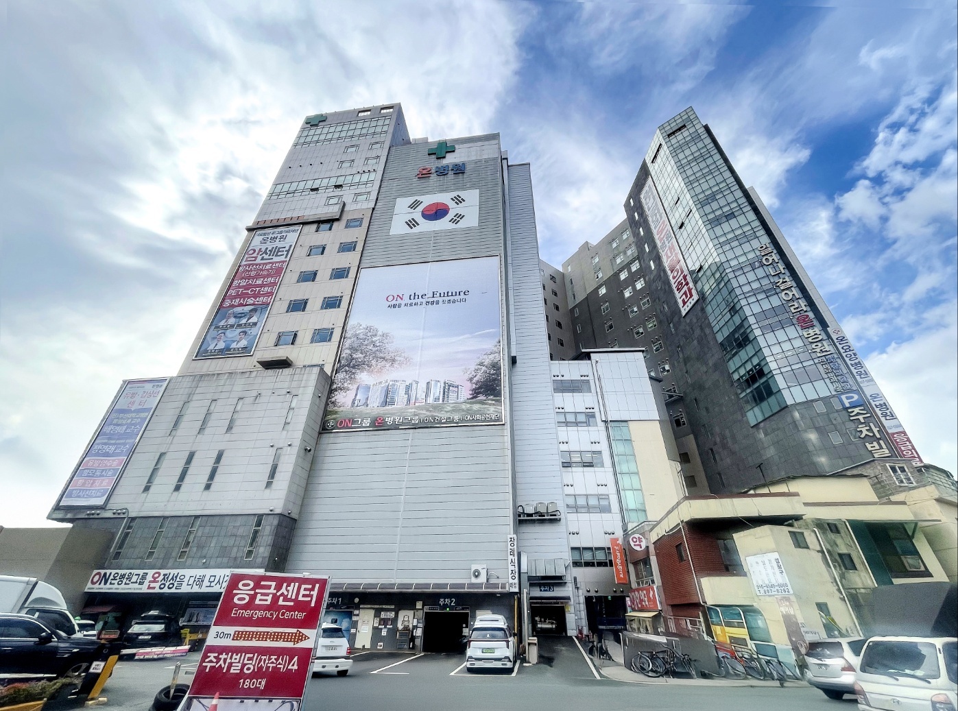 KakaoTalk_20250511_114936978.jpg