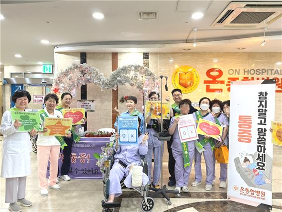 KakaoTalk_20250602_155218029_01.jpg
