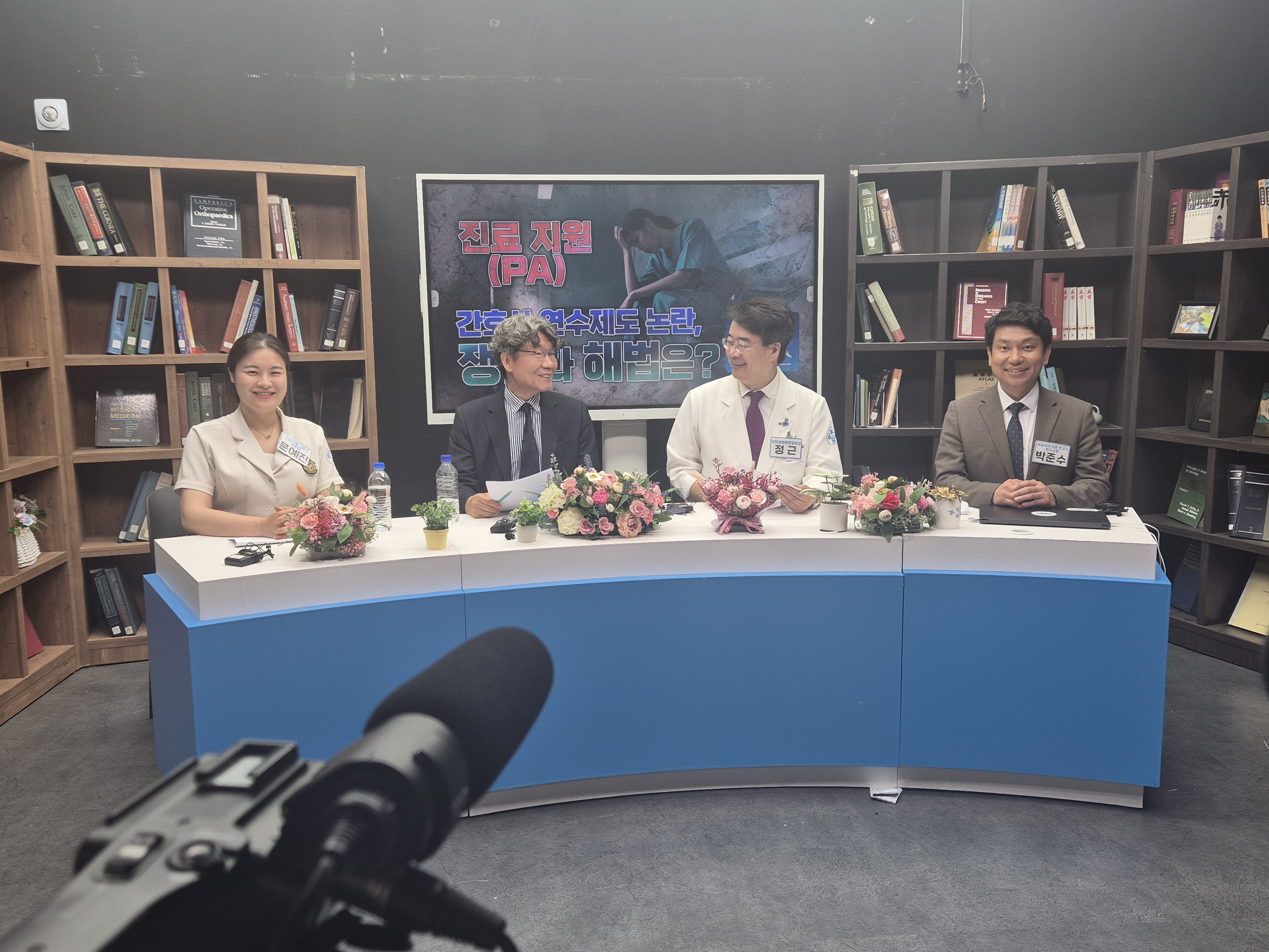 KakaoTalk_20250703_074328134_03.jpg