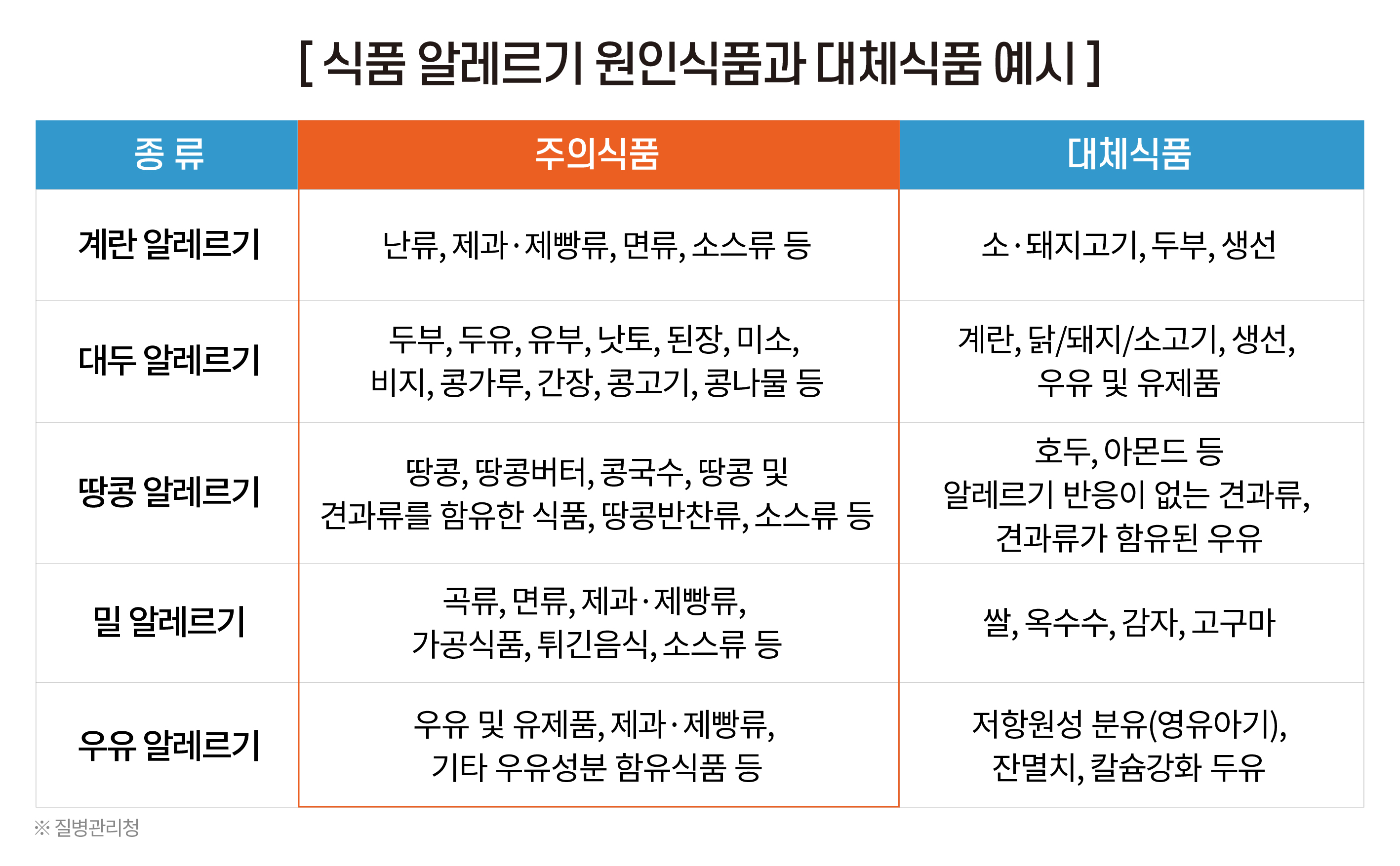 KakaoTalk_20240624_161814573.jpg