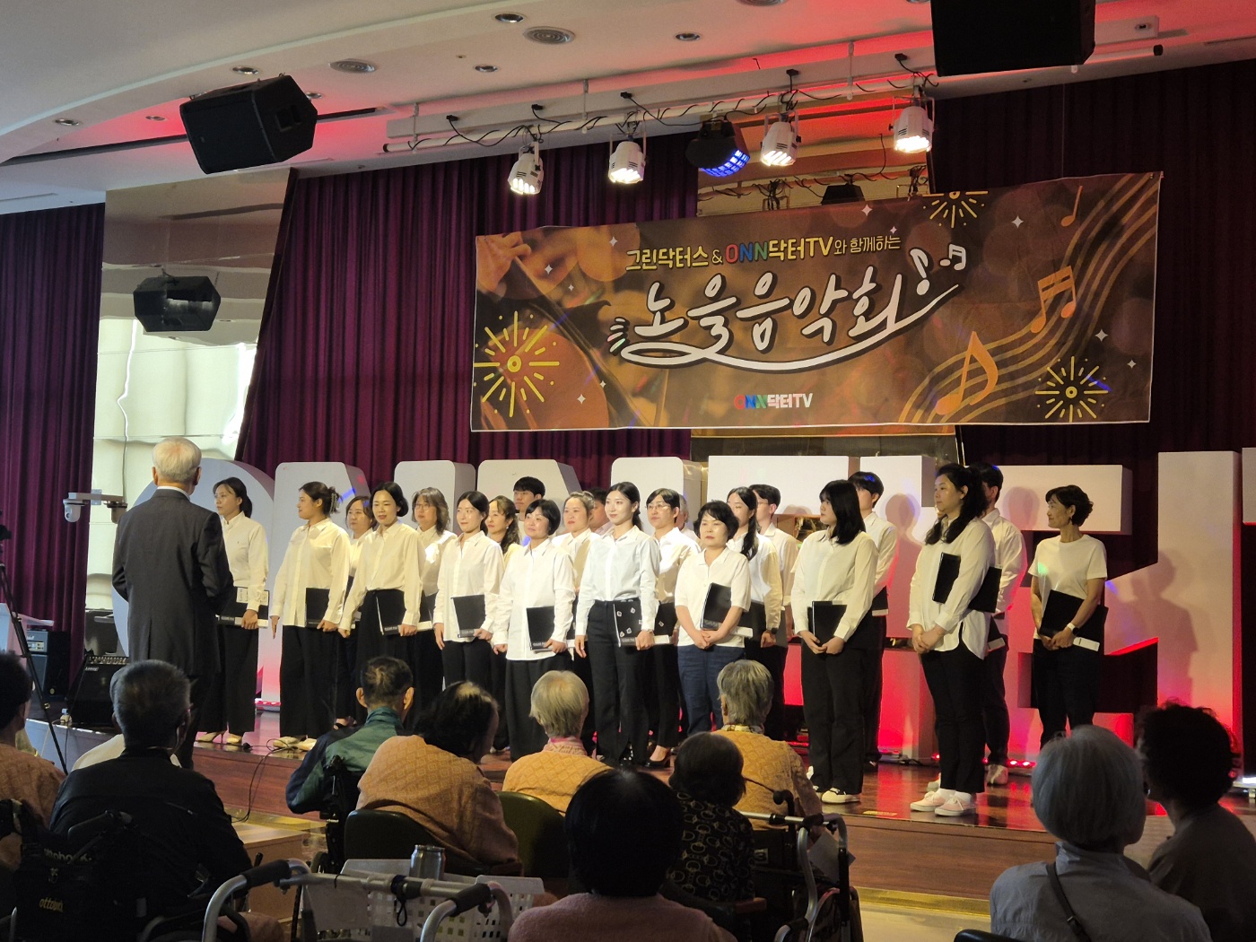 KakaoTalk_20250519_183848104_03.jpg