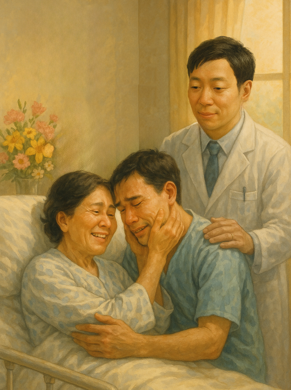 관련 삽화.png