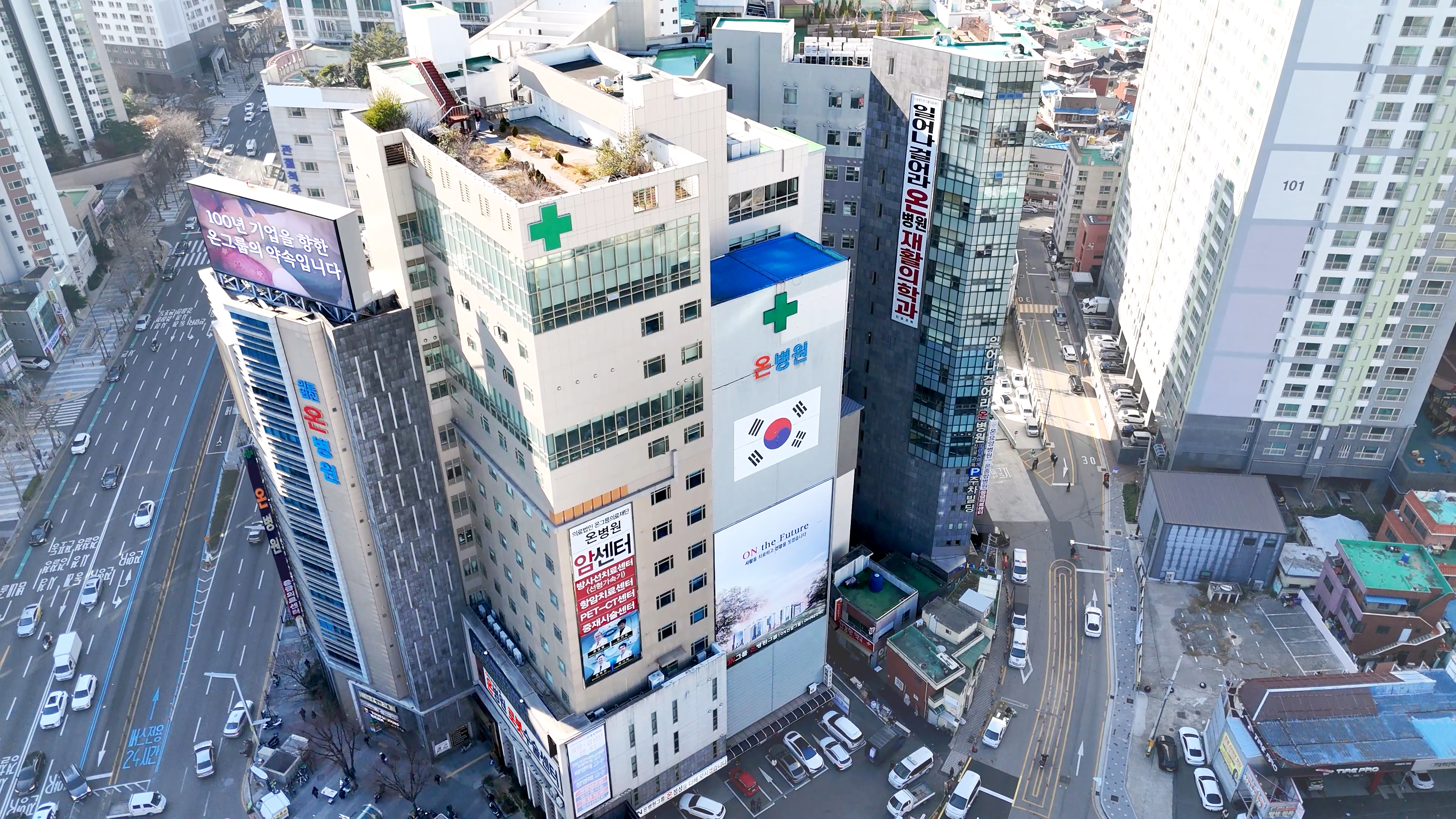 KakaoTalk_20250724_111607268_02.jpg