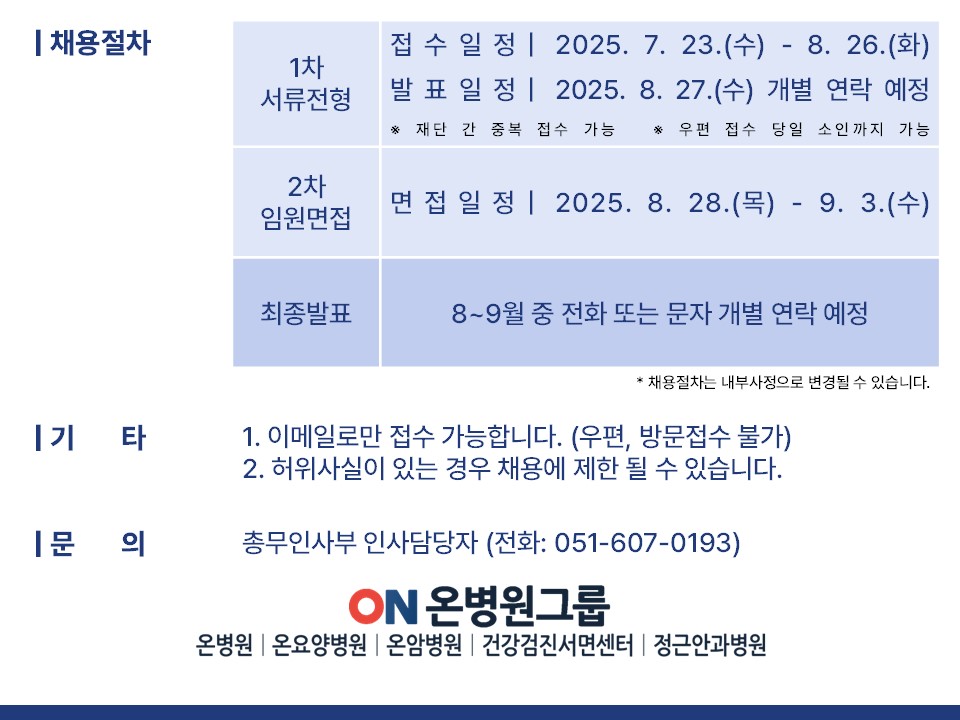 슬라이드3.JPG