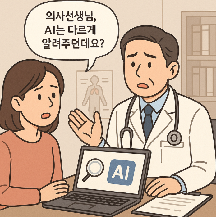 KakaoTalk_20250818_114048692.png