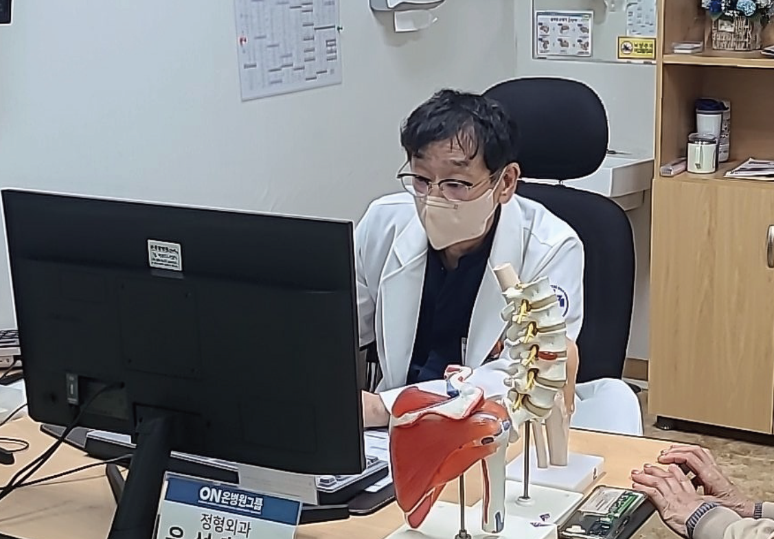 KakaoTalk_20250820_135701622_02.png