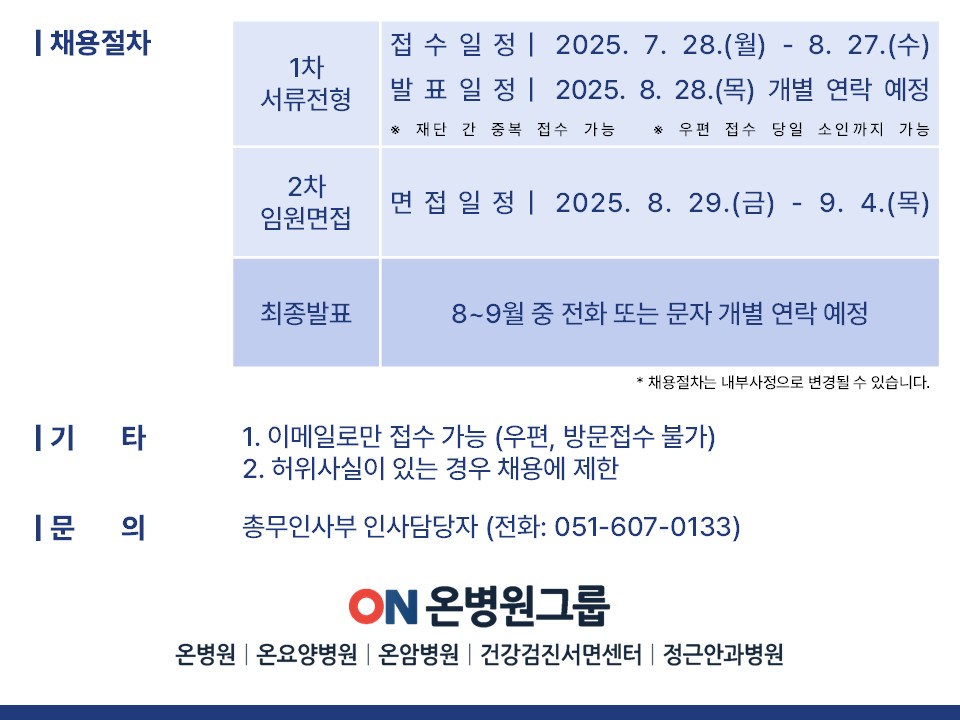슬라이드3.JPG