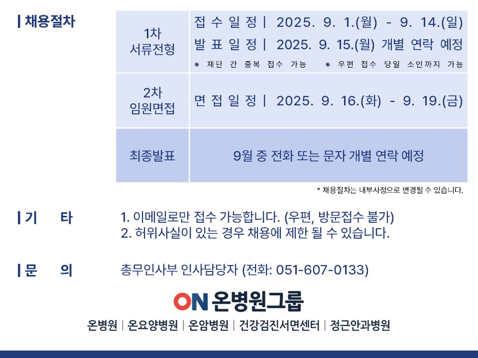 슬라이드3.JPG
