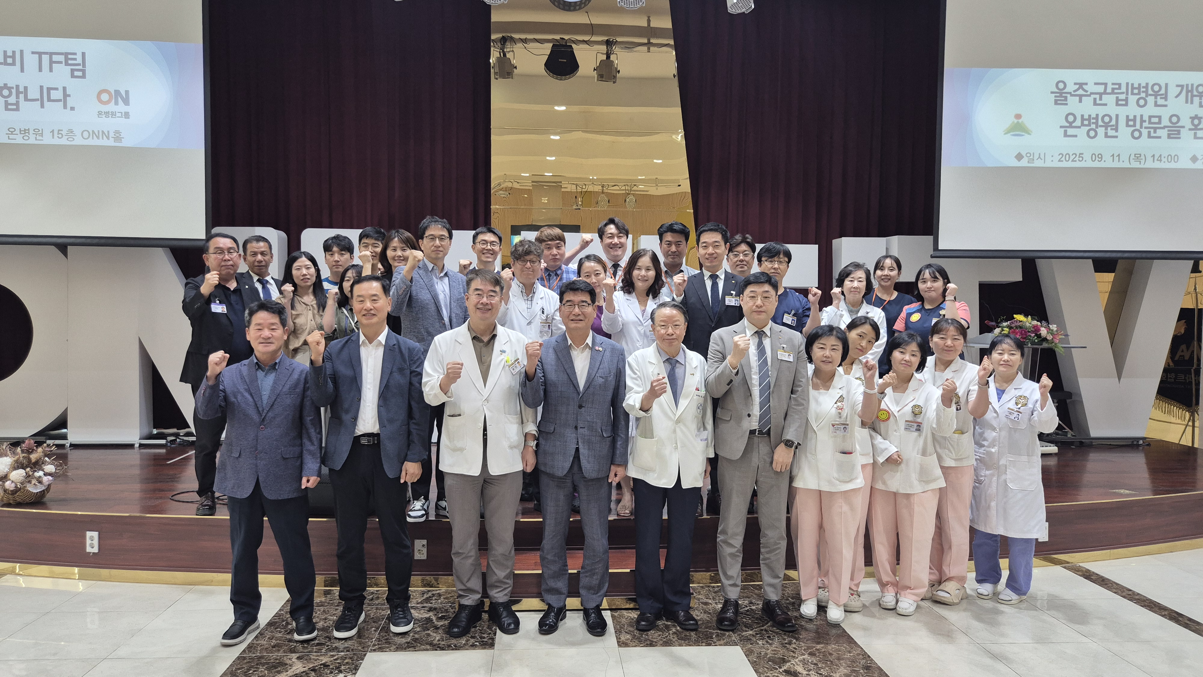 관련사진.jpg
