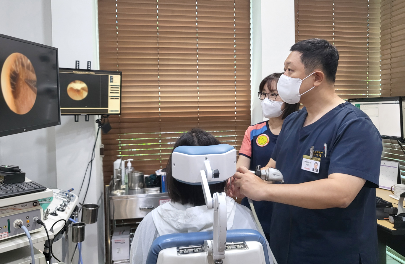 KakaoTalk_20251009_074201832_02.png