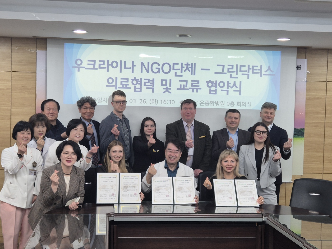 KakaoTalk_20251016_135822739.jpg