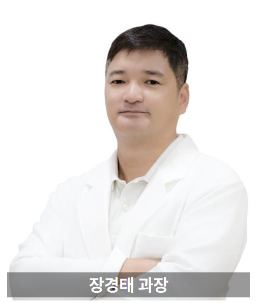 KakaoTalk_20251022_073748120.png