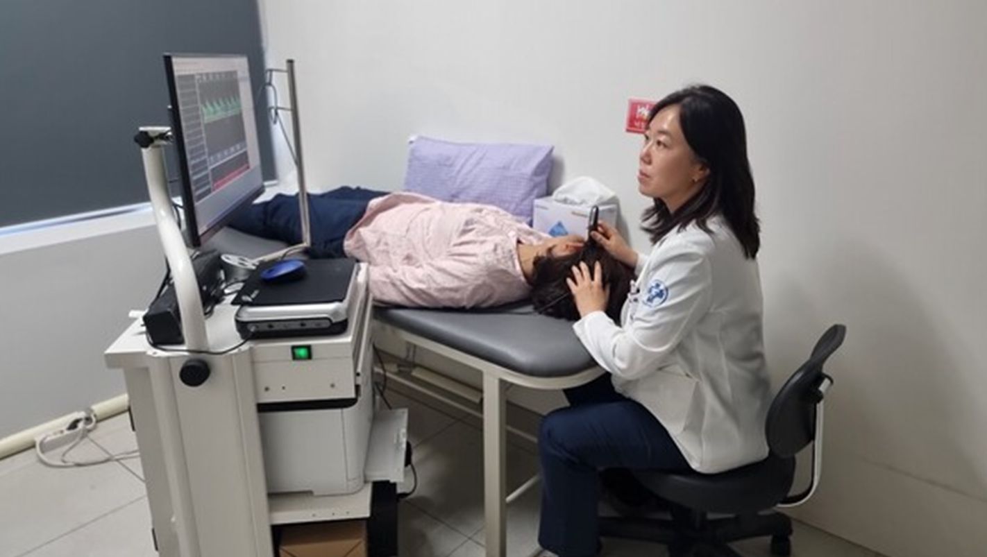 배효진과장님 외래사진.png