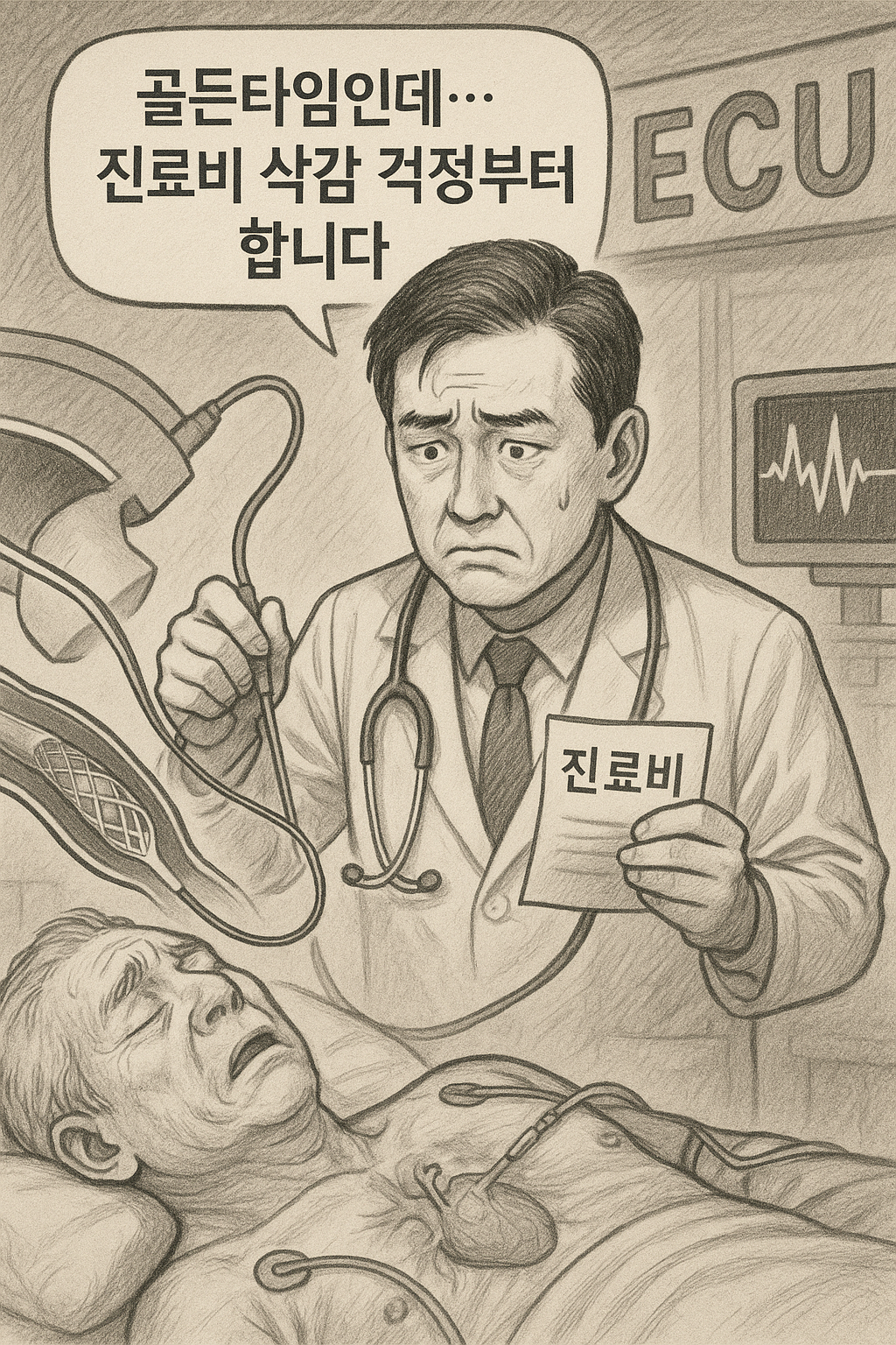 관련삽화.png
