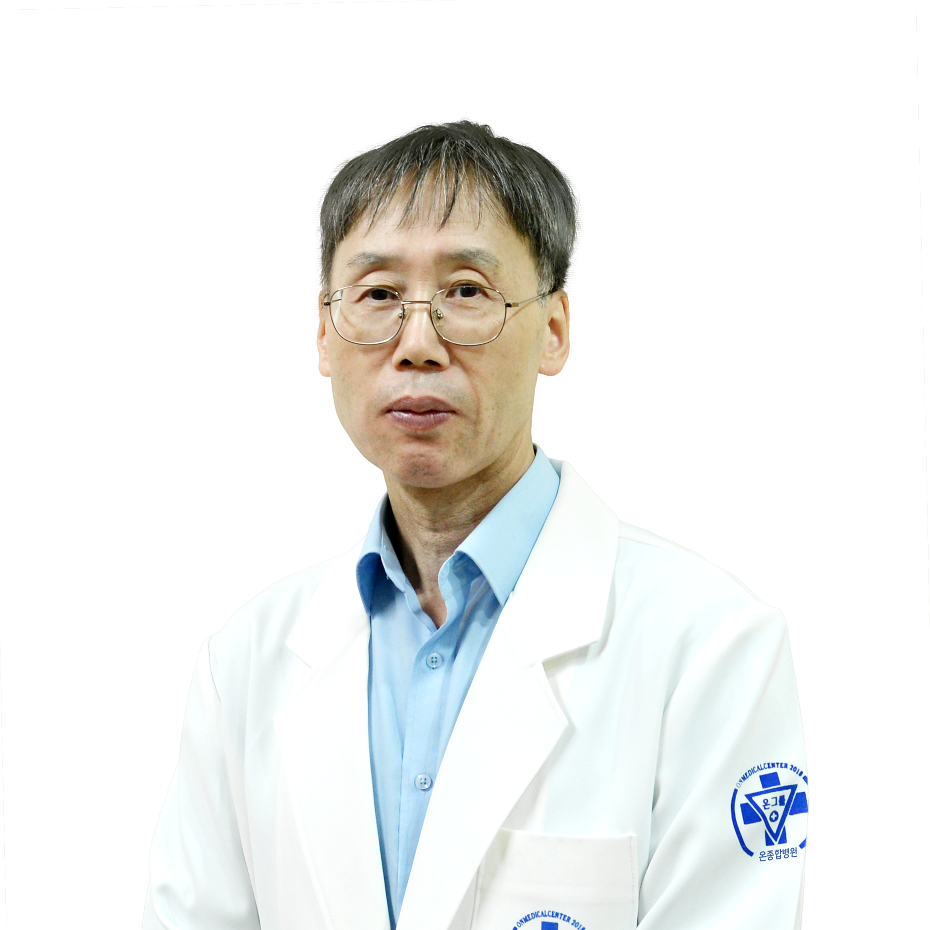 251231 내분비내과 김봉천과장01 copy-1.png