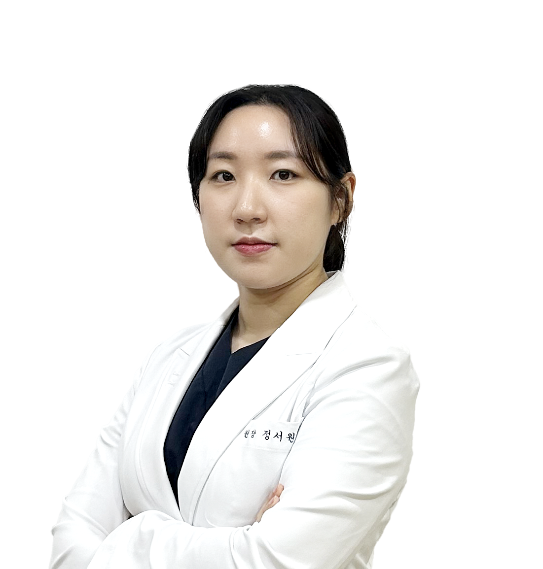 260131 한방과 정서원 과장 copy-02.png