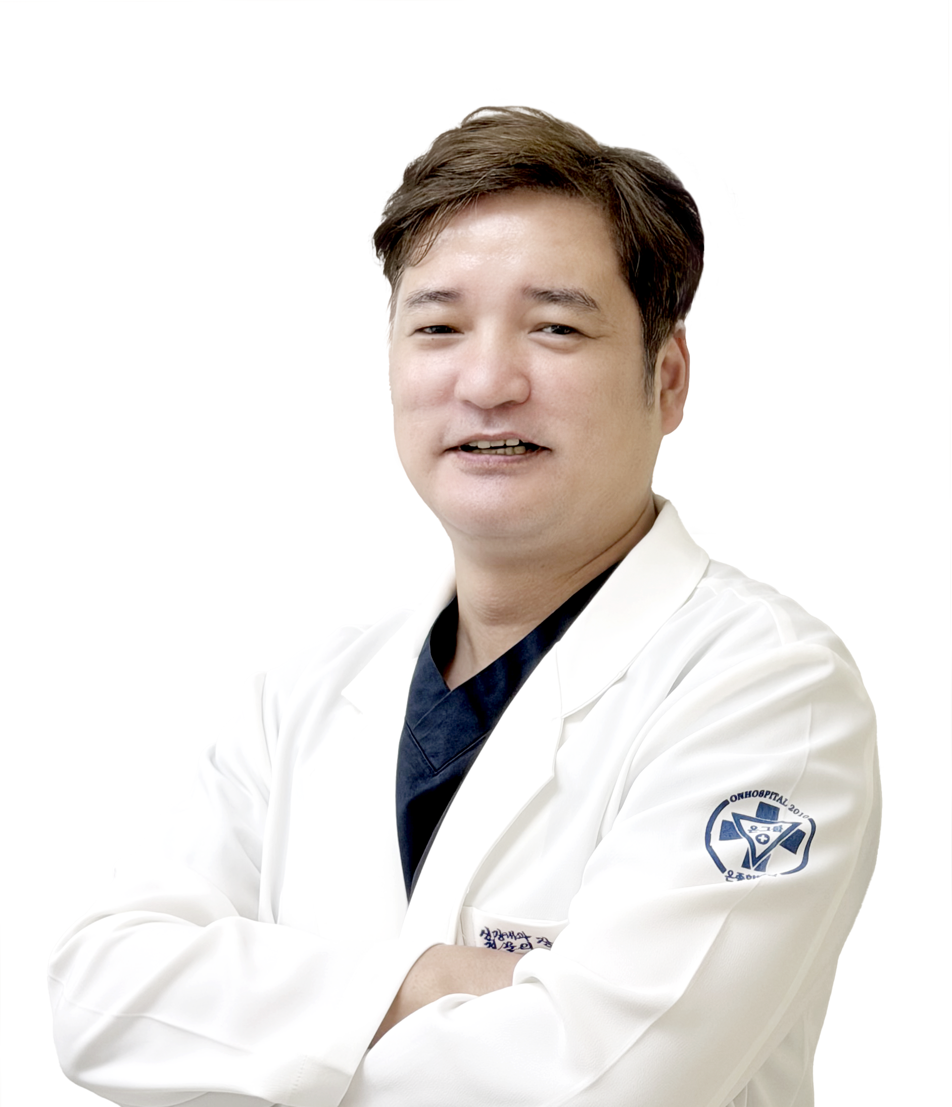 260227_심장내과 장경태과장_04 copy 2.png