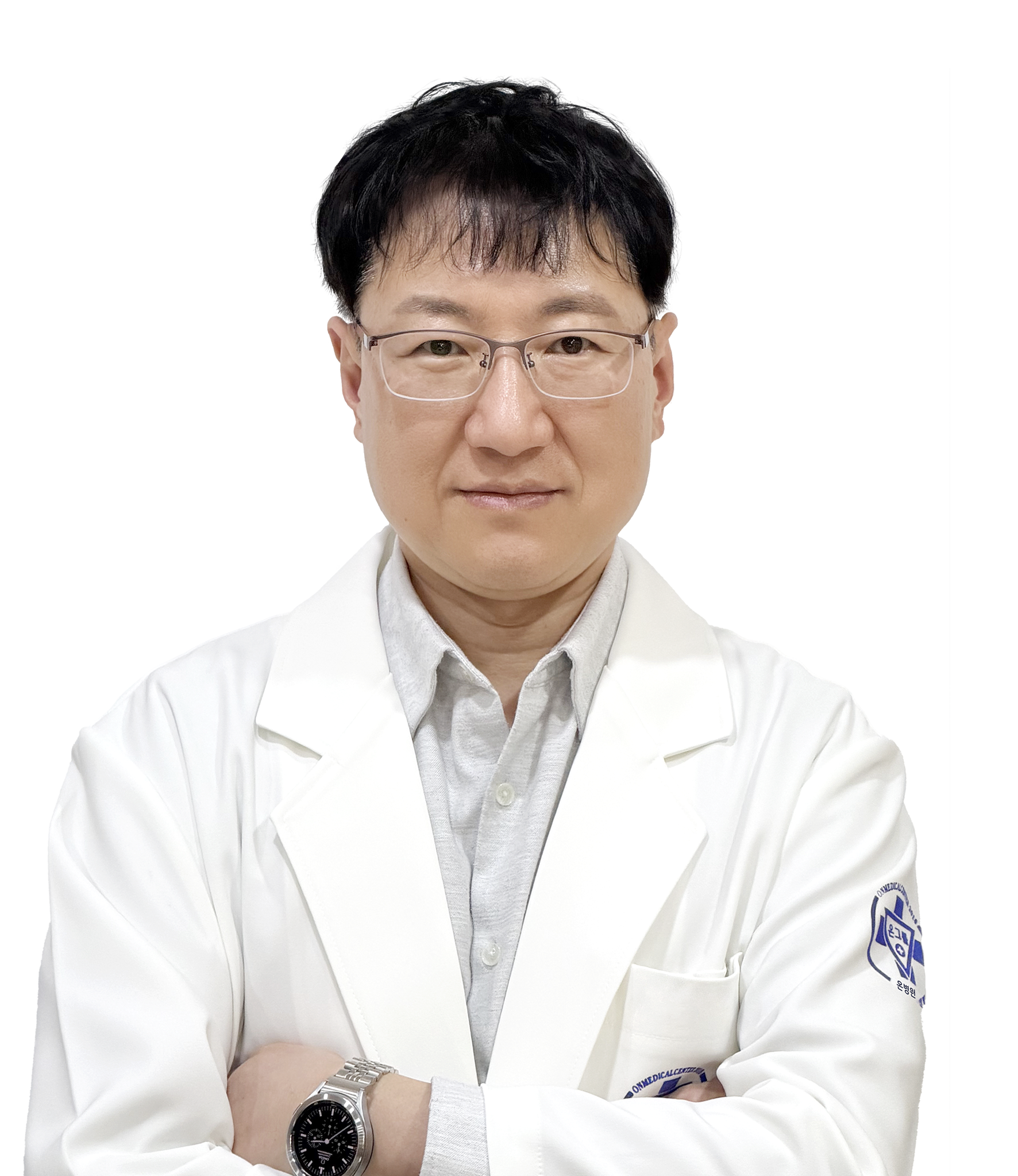 260212_소화기내과 황종호과장-04 copy.png
