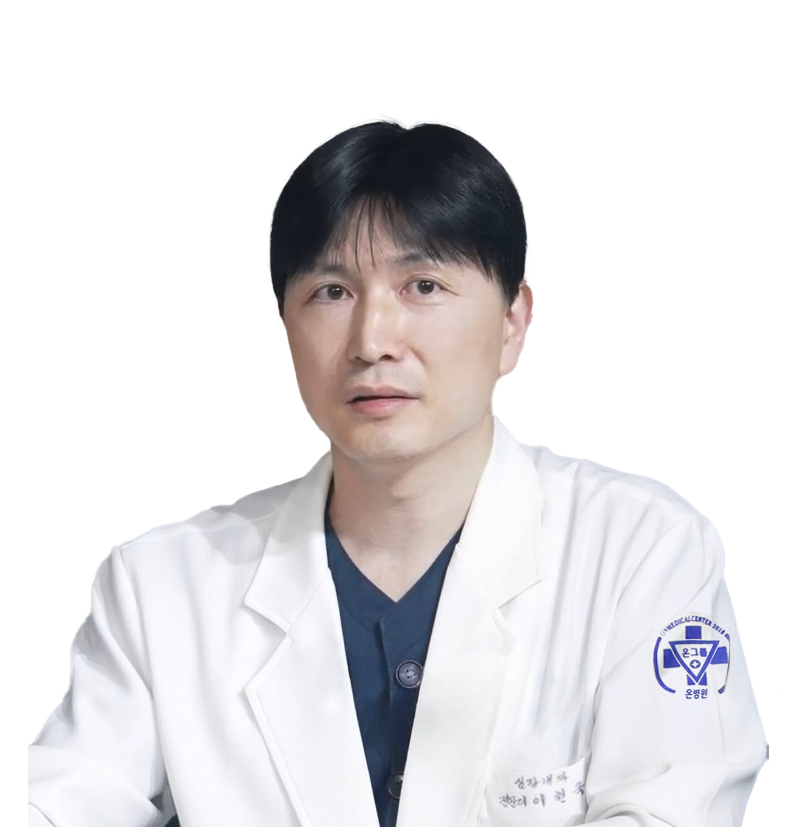 260228 이현국03 copy.png