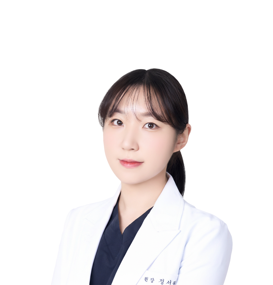 프로필사진(정서원과장님) copy2.png