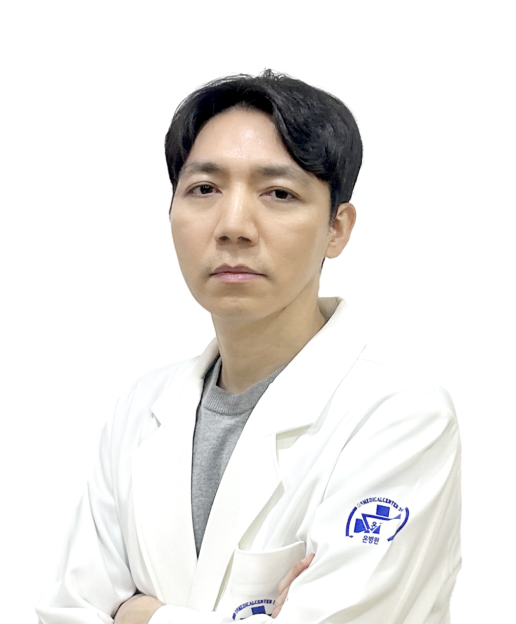 260209_소화기내과 이명진과장-05 copy.png