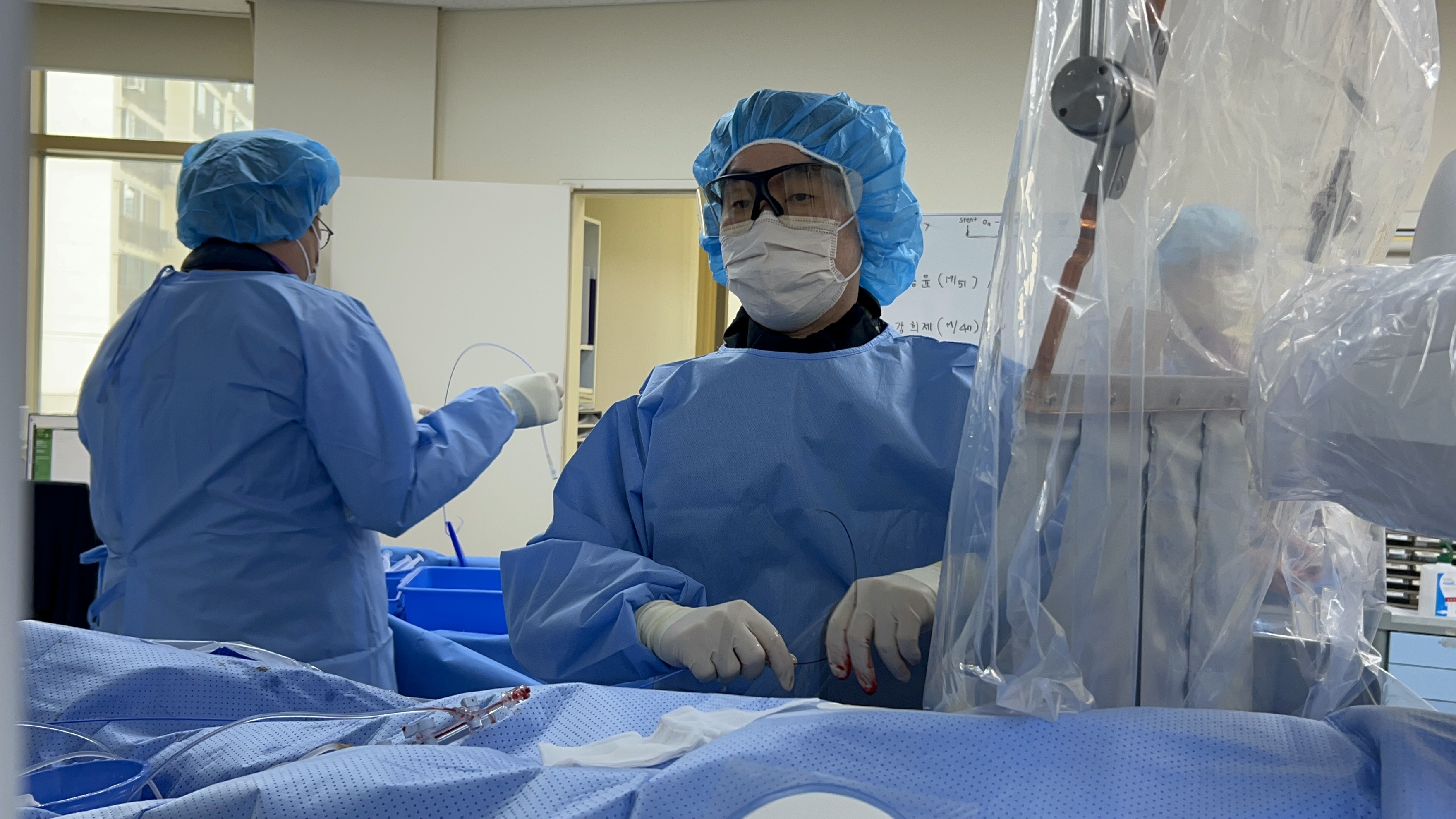 심장내과 오준혁 과장.jpg