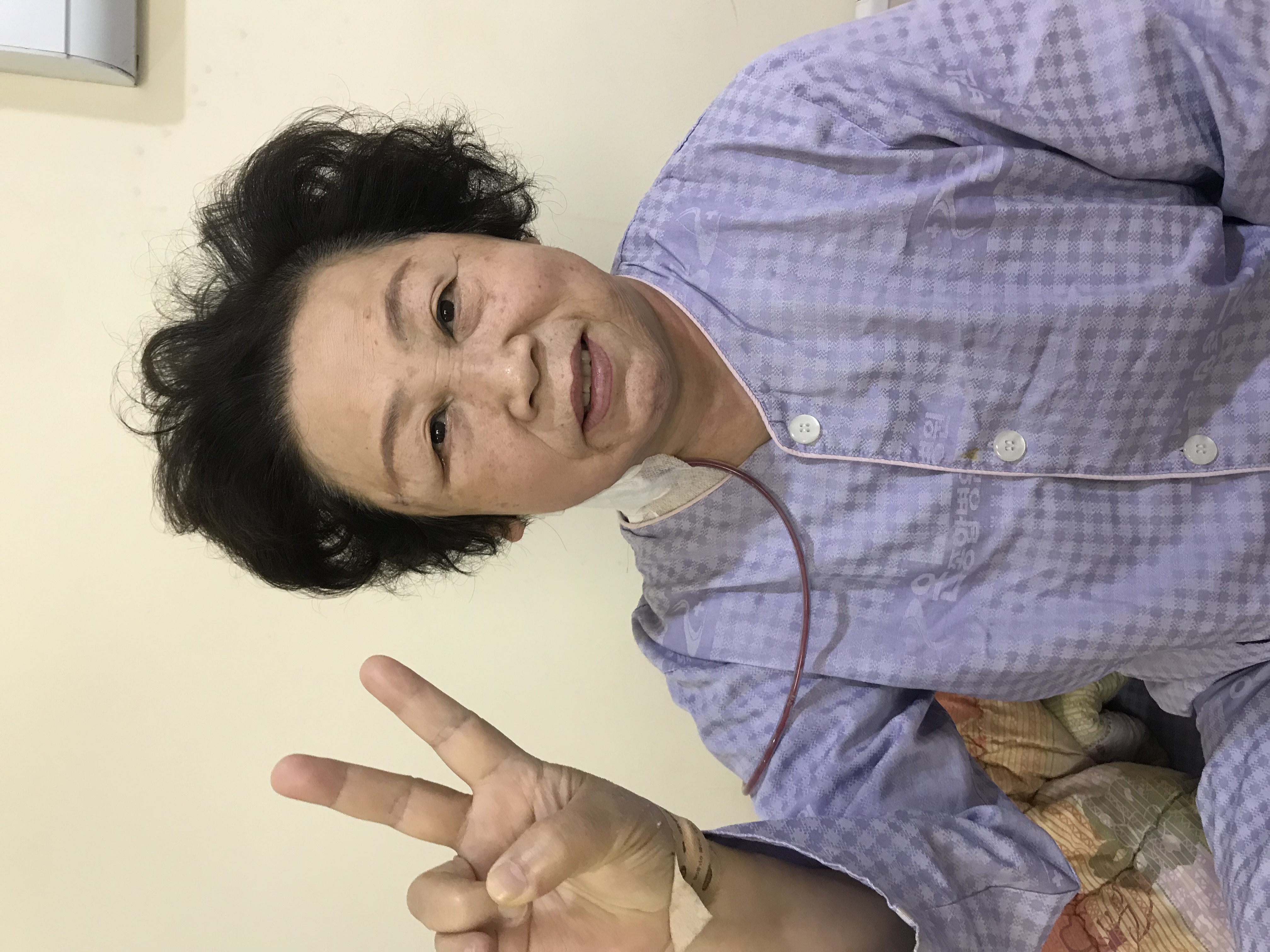 “절망적인 삶에 희망의 싹을 틔운 당신은 ‘진짜 명의’” (3).jpg