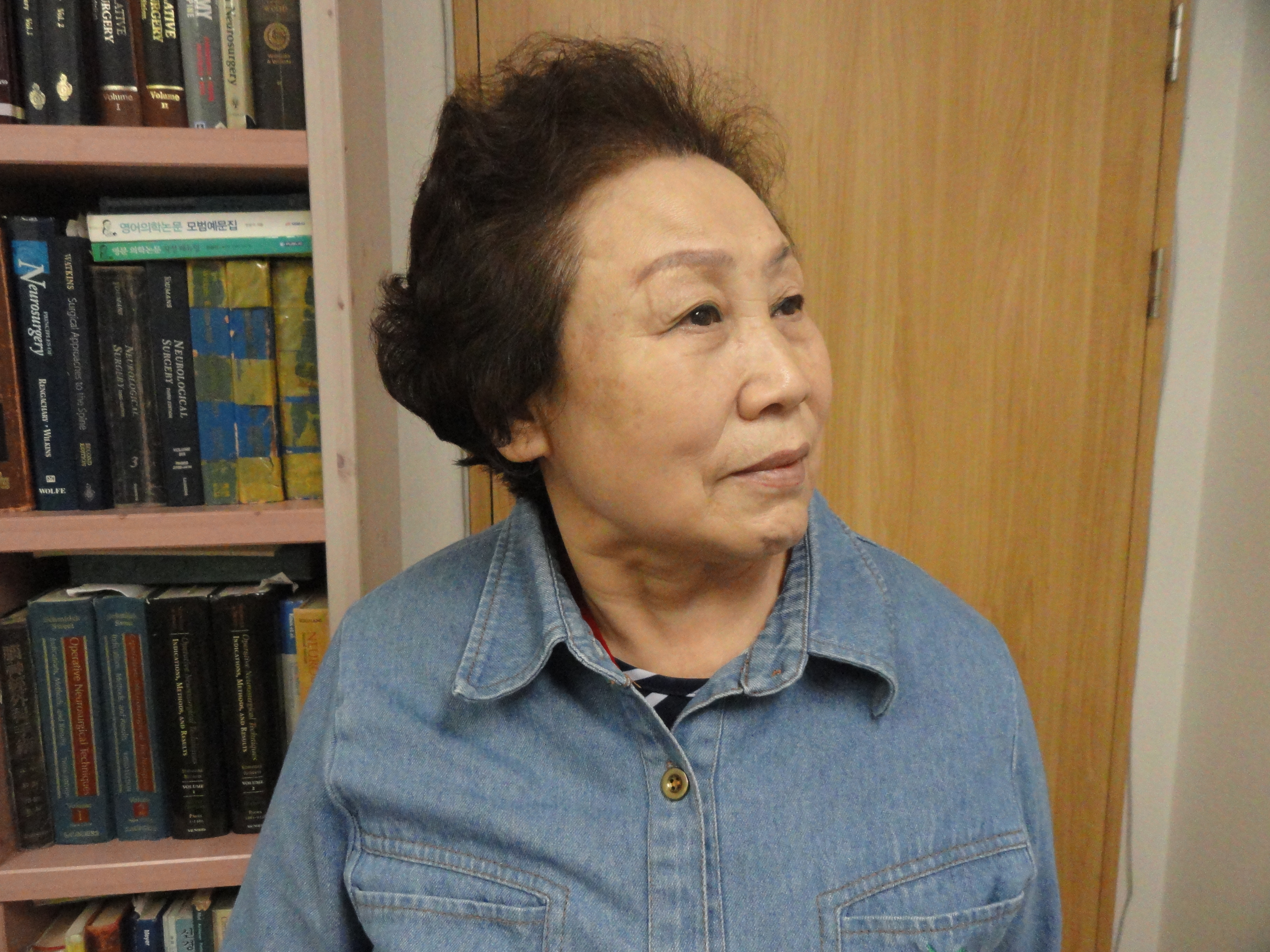 “절망적인 삶에 희망의 싹을 틔운 당신은 ‘진짜 명의’” (2).jpg