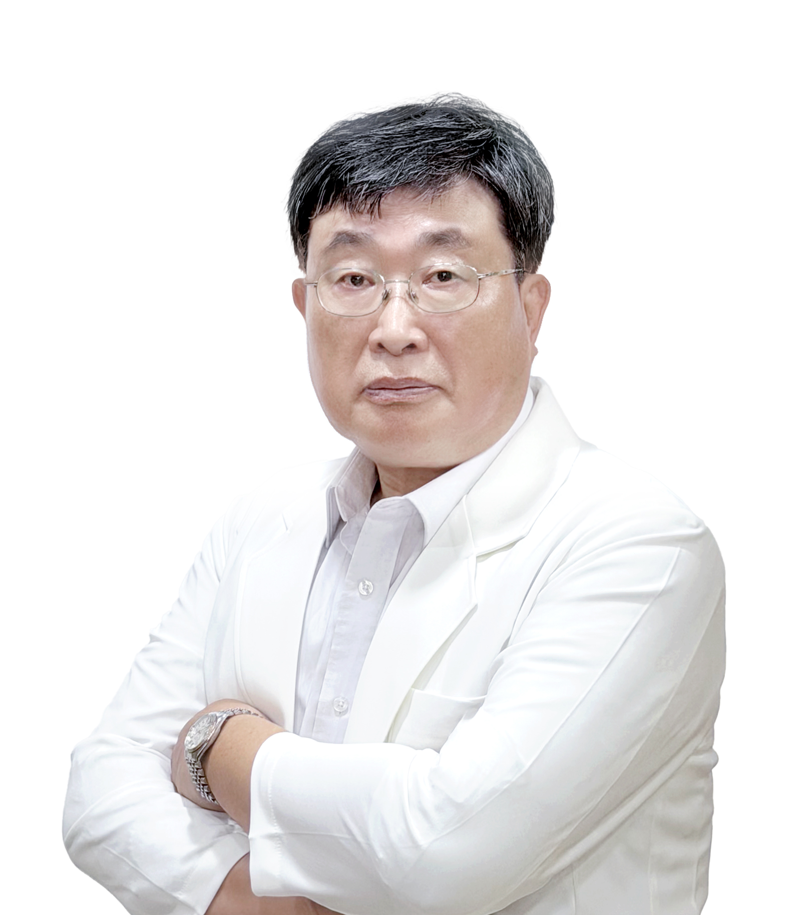 한병훈 간센터장04 copy 2.jpg