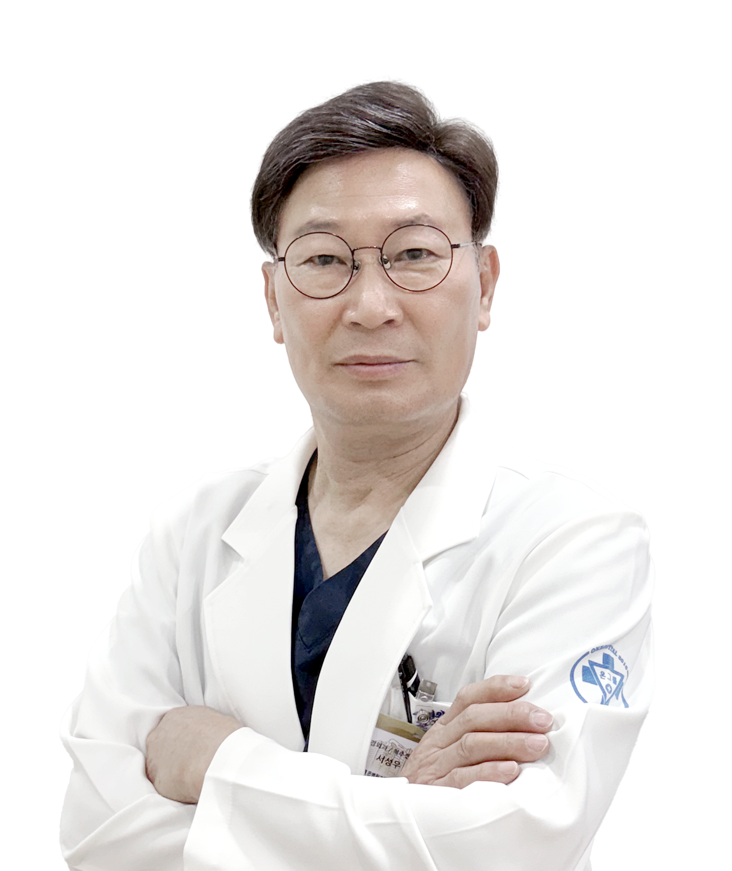 260604_신경외과 서성우 척추센터장_05 copy.png