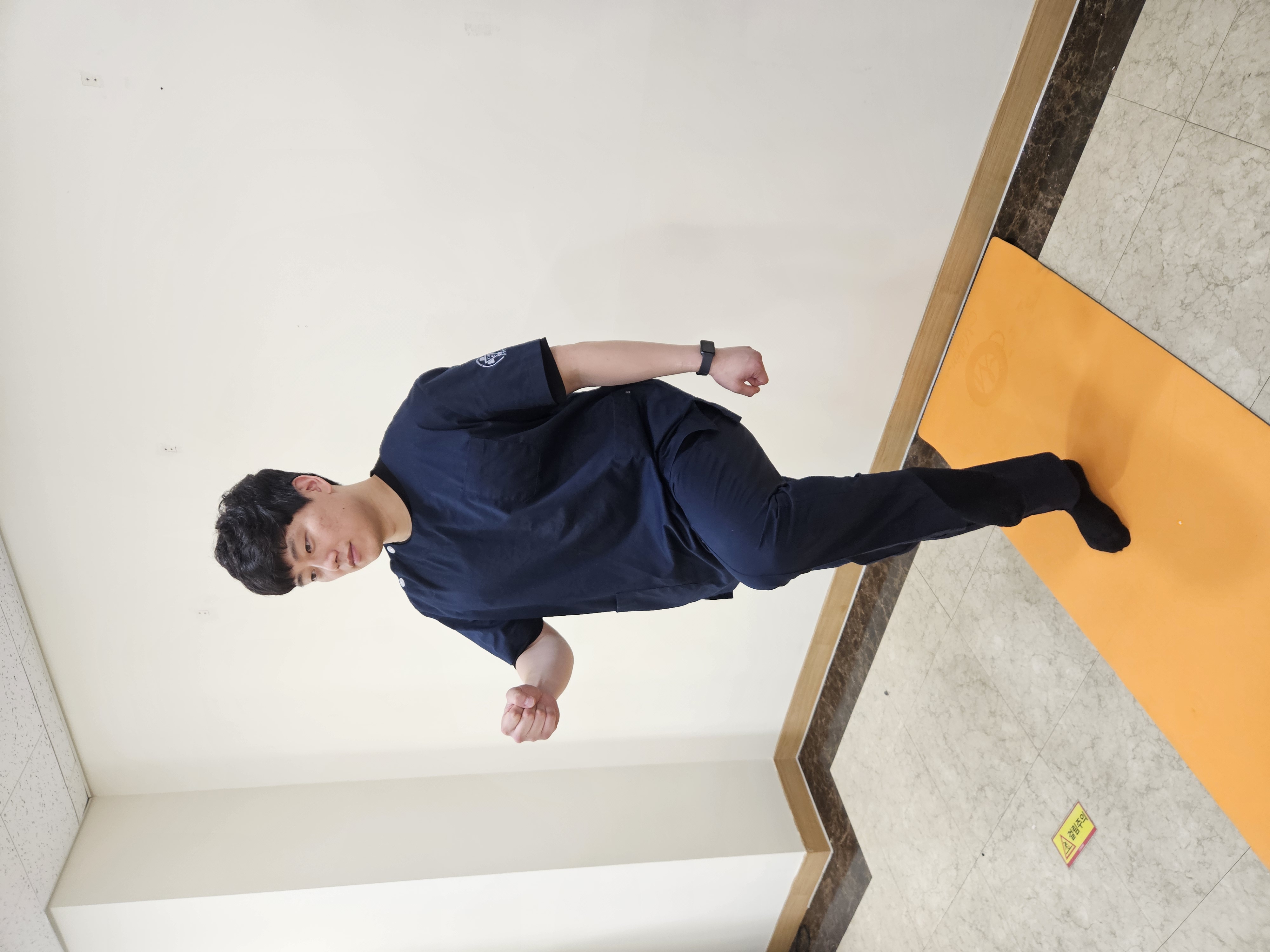 KakaoTalk_20260707_114430692.jpg