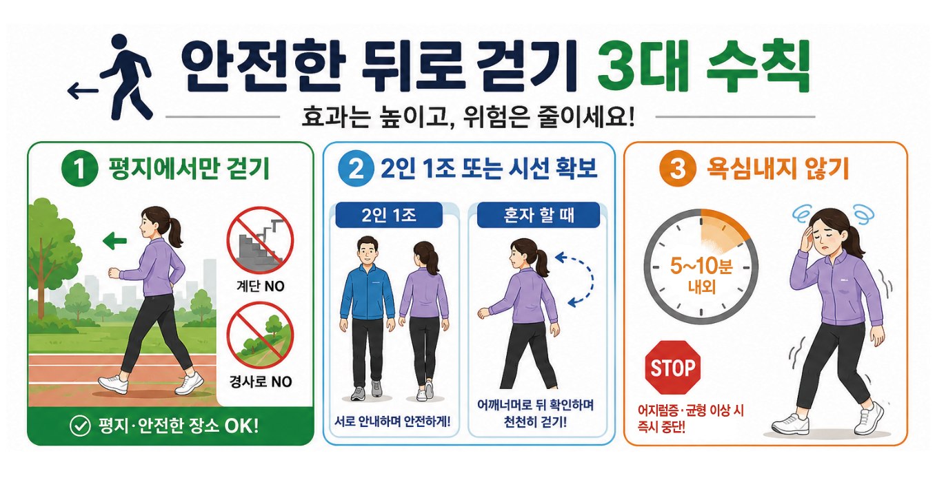 안전한 뒤로 걷기 3대 수칙.png