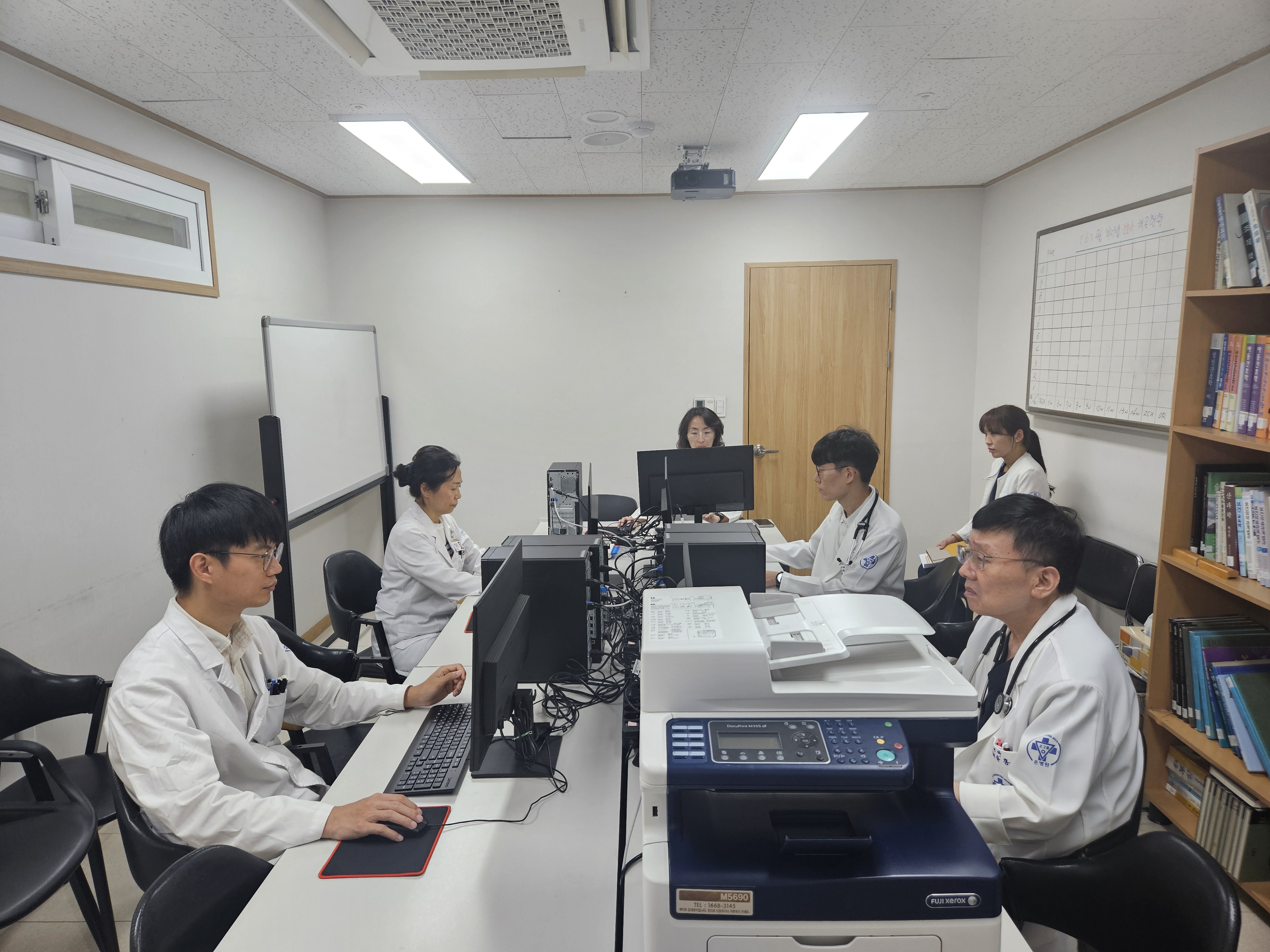 KakaoTalk_20260711_081024247_02.jpg