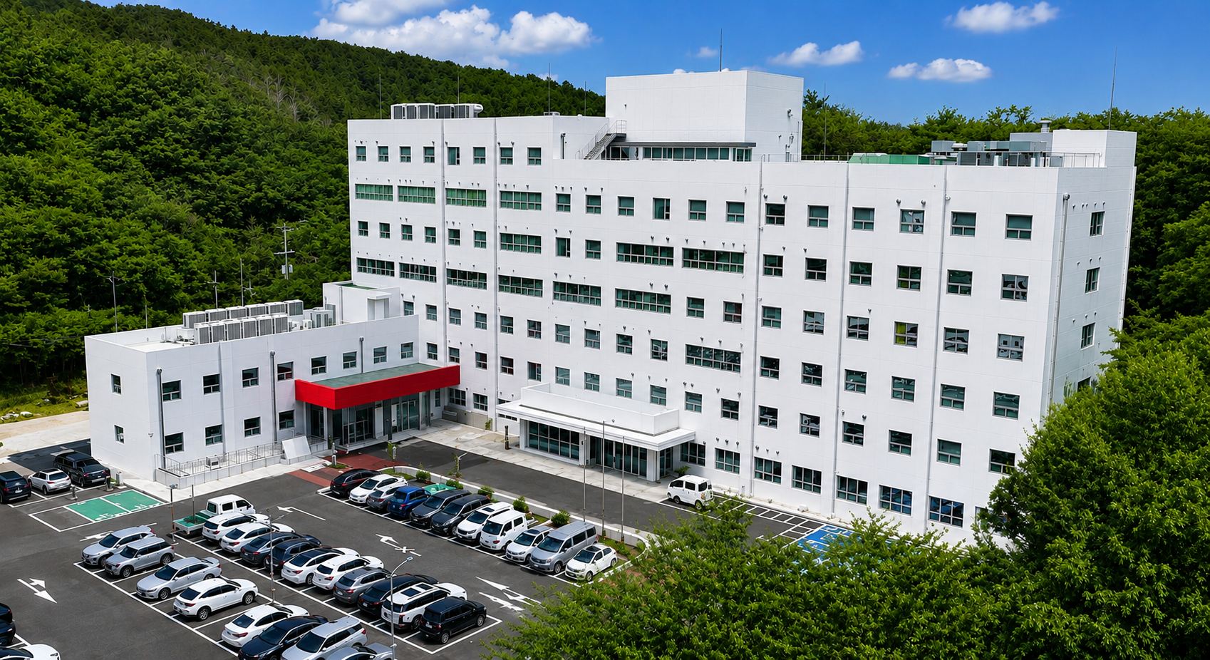 KakaoTalk_20260723_080639173_02.png