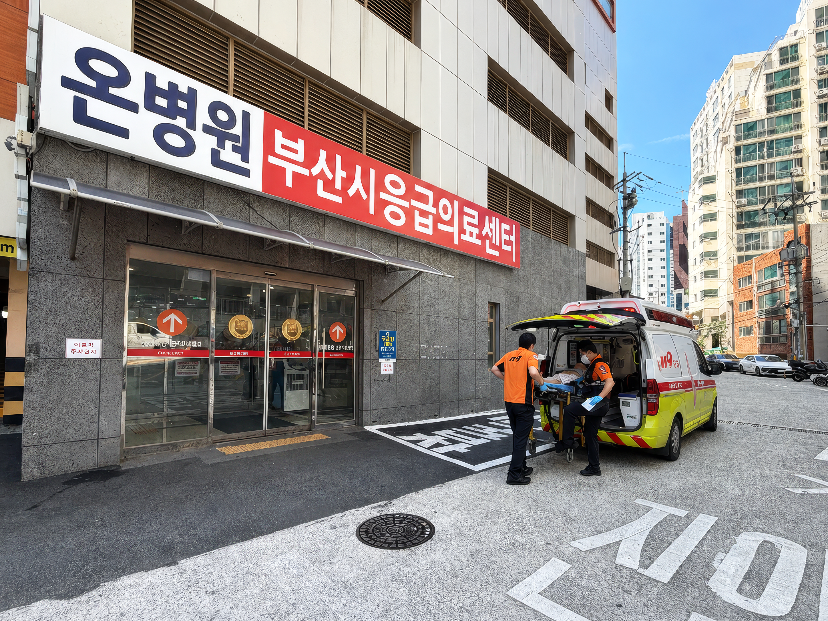 KakaoTalk_20260728_122024828.png