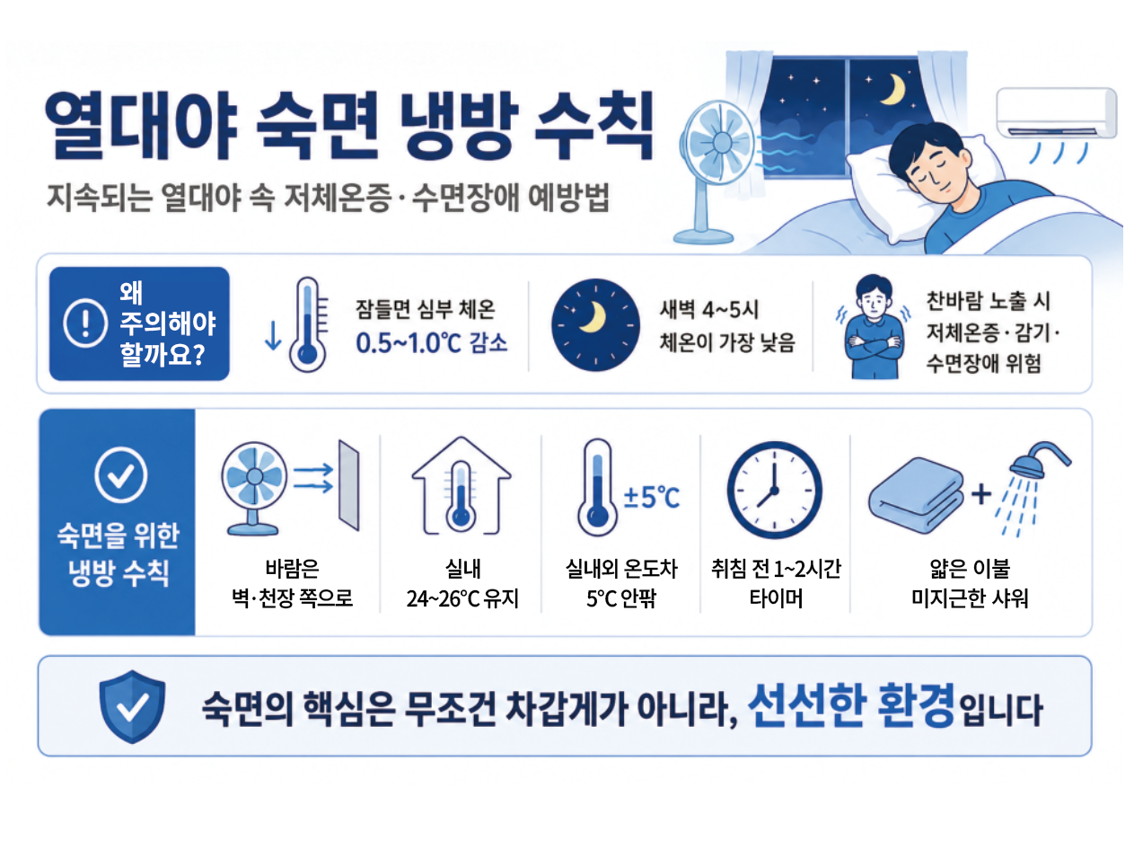 KakaoTalk_20260801_072649588.png