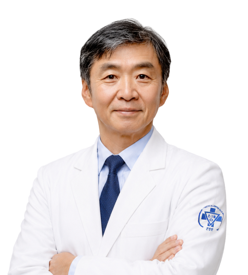 260729 영상의학과 최종철과장02.png