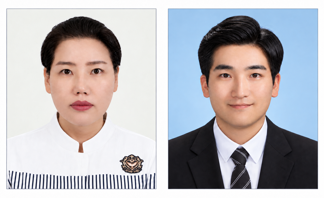 KakaoTalk_20260928_122132603_01.png