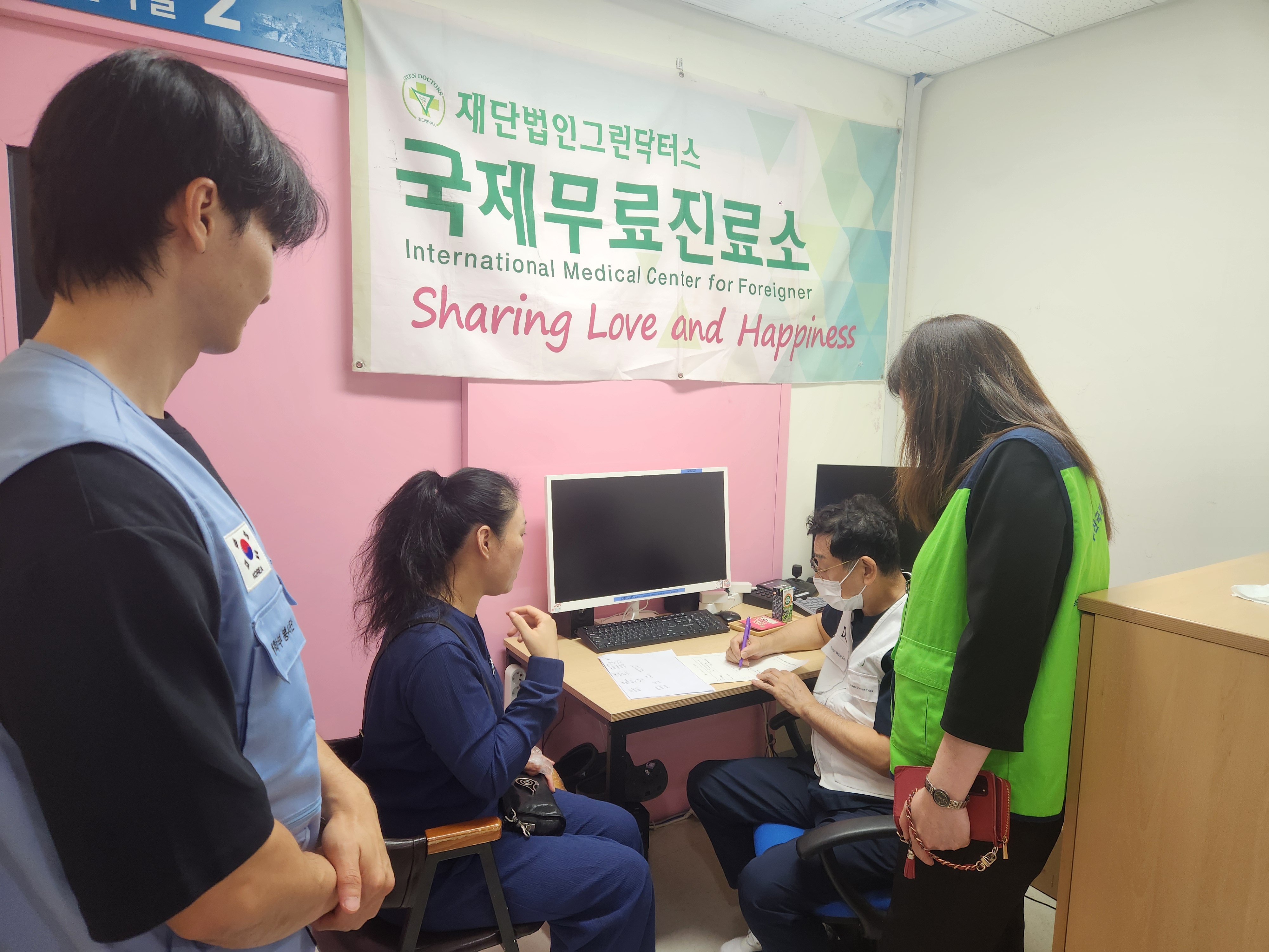 KakaoTalk_20261019_174353347_04.jpg