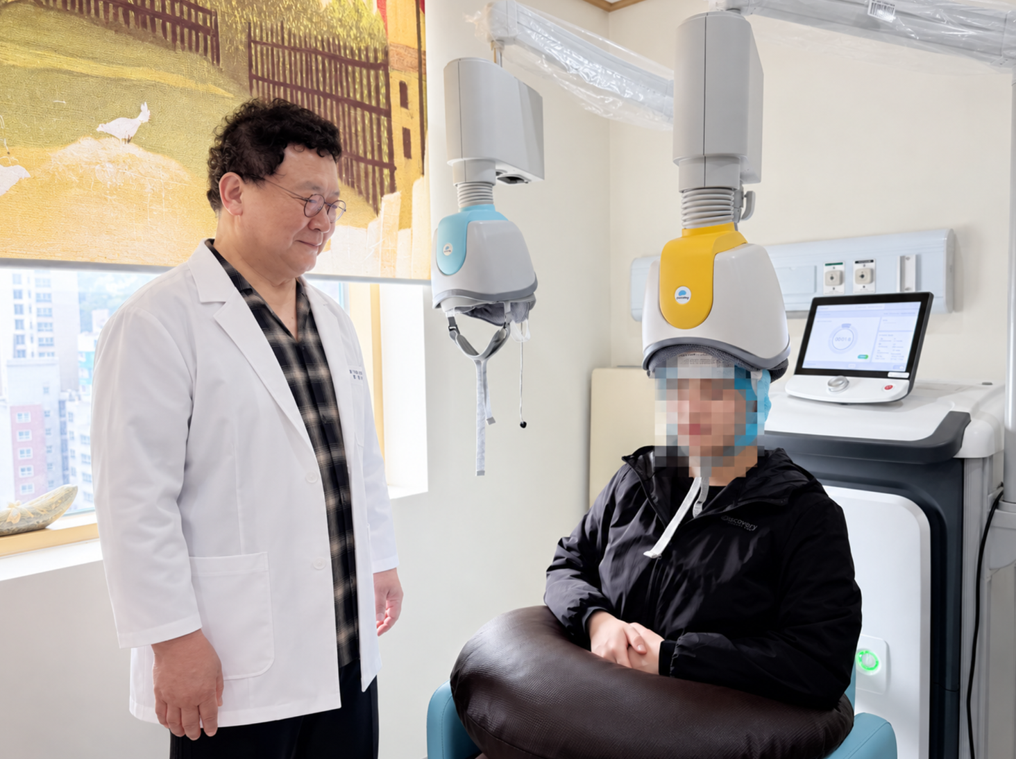 KakaoTalk_20261019_080535756.png